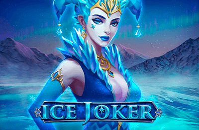 ice-joker